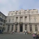 Casa Sauli