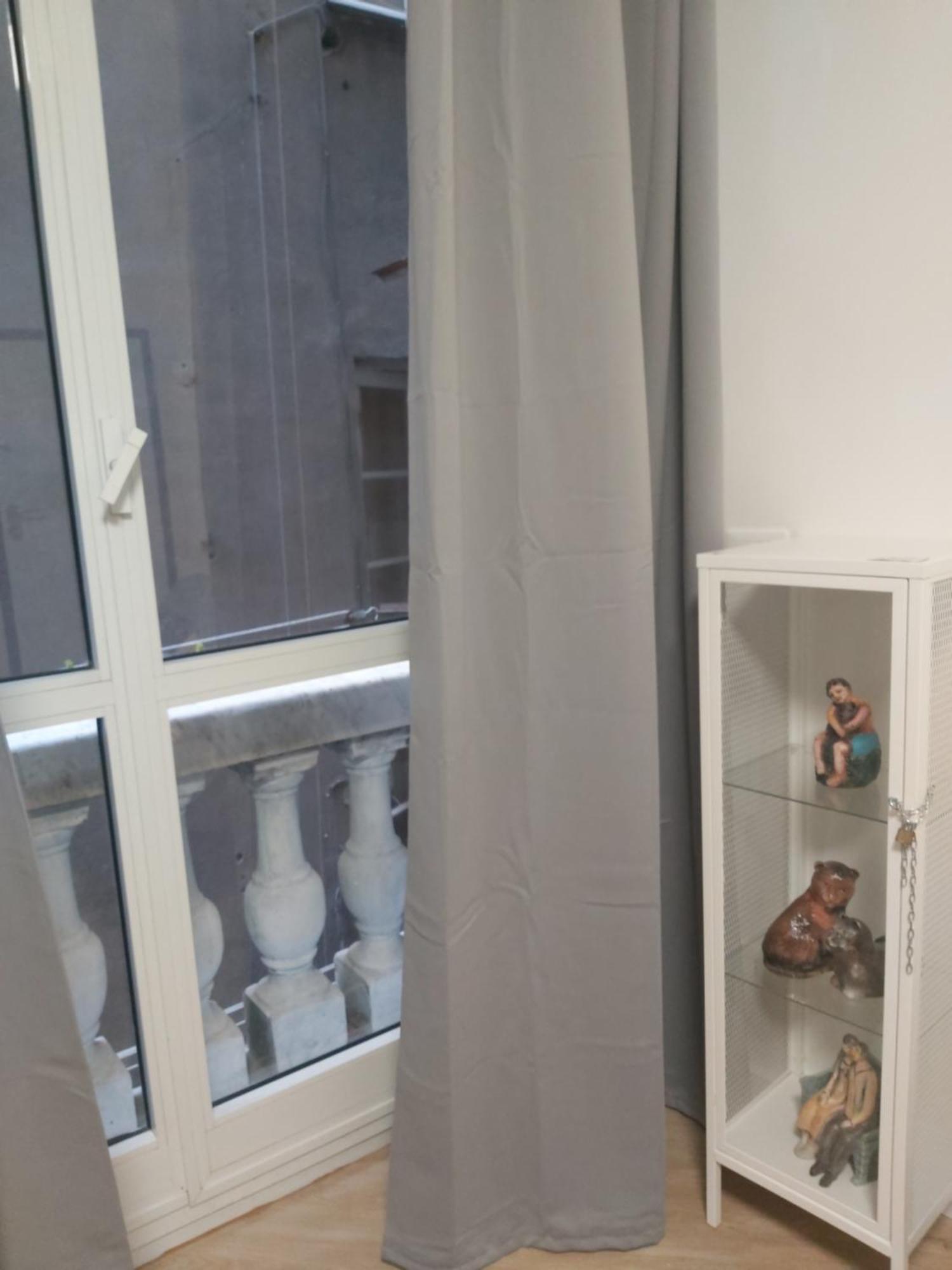 Casa Sauli Appartamento