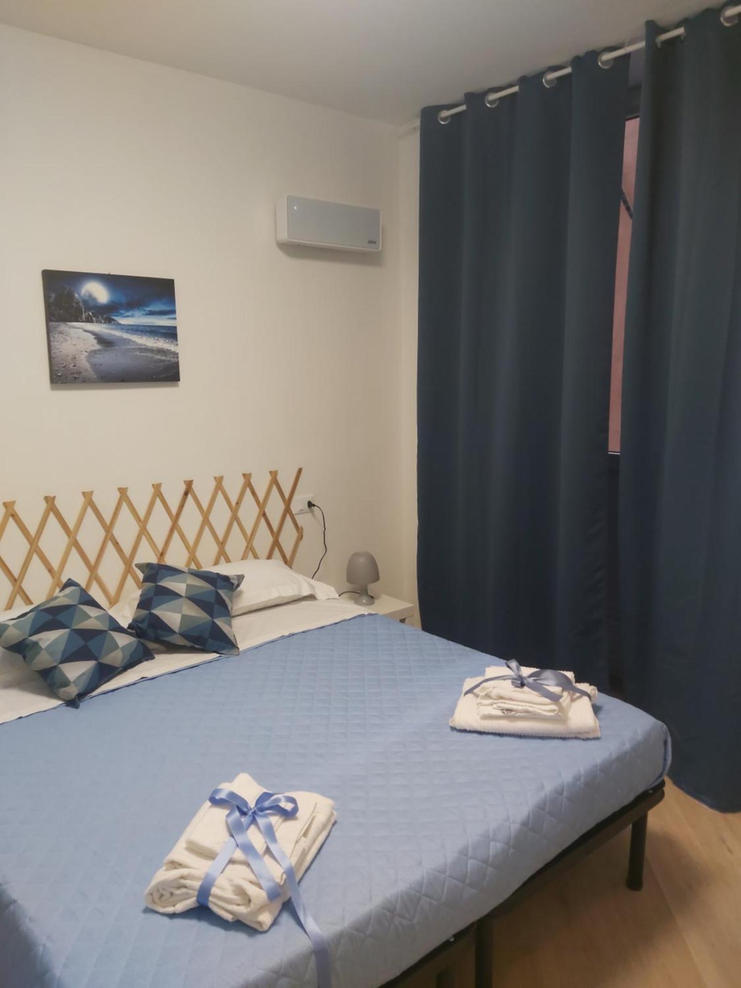 Casa Sauli *